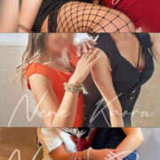 ヒメ日記 2025/11/16 15:09 投稿 水嶋　ねね 快楽園 大阪梅田