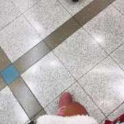 ヒメ日記 2025/11/17 18:09 投稿 水嶋　ねね 快楽園 大阪梅田