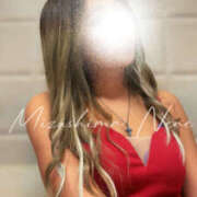 ヒメ日記 2025/11/17 21:49 投稿 水嶋　ねね 快楽園 大阪梅田