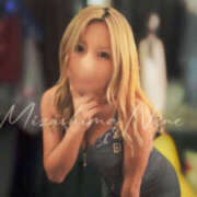 ヒメ日記 2025/11/18 06:59 投稿 水嶋　ねね 快楽園 大阪梅田