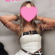 ヒメ日記 2025/11/18 19:29 投稿 水嶋　ねね 快楽園 大阪梅田