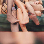 ヒメ日記 2025/11/20 07:09 投稿 水嶋　ねね 快楽園 大阪梅田