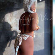 ヒメ日記 2025/11/21 09:09 投稿 水嶋　ねね 快楽園 大阪梅田