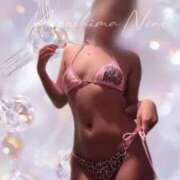 ヒメ日記 2025/11/21 10:09 投稿 水嶋　ねね 快楽園 大阪梅田