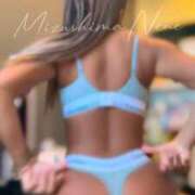 ヒメ日記 2025/11/21 20:29 投稿 水嶋　ねね 快楽園 大阪梅田