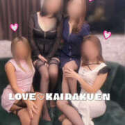 ヒメ日記 2025/11/21 21:59 投稿 水嶋　ねね 快楽園 大阪梅田