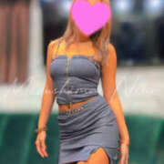 ヒメ日記 2025/11/22 05:29 投稿 水嶋　ねね 快楽園 大阪梅田