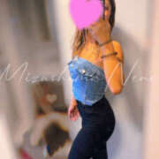 ヒメ日記 2025/11/22 07:19 投稿 水嶋　ねね 快楽園 大阪梅田