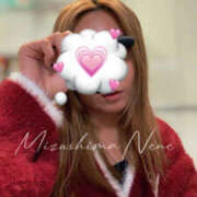 ヒメ日記 2025/11/22 19:29 投稿 水嶋　ねね 快楽園 大阪梅田