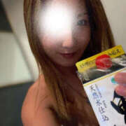 ヒメ日記 2025/11/22 22:39 投稿 水嶋　ねね 快楽園 大阪梅田