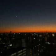 ヒメ日記 2025/11/23 18:49 投稿 水嶋　ねね 快楽園 大阪梅田