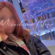 ヒメ日記 2025/11/24 16:49 投稿 水嶋　ねね 快楽園 大阪梅田