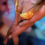 ヒメ日記 2025/11/24 20:09 投稿 水嶋　ねね 快楽園 大阪梅田