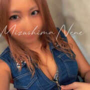 ヒメ日記 2025/11/25 13:09 投稿 水嶋　ねね 快楽園 大阪梅田