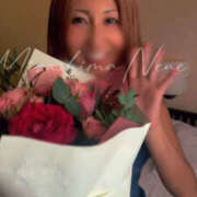 ヒメ日記 2025/11/25 18:26 投稿 水嶋　ねね 快楽園 大阪梅田