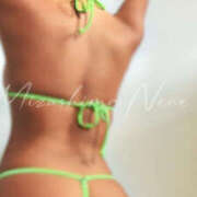 ヒメ日記 2025/11/26 07:39 投稿 水嶋　ねね 快楽園 大阪梅田