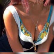 ヒメ日記 2025/11/26 12:39 投稿 水嶋　ねね 快楽園 大阪梅田