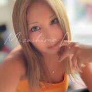 ヒメ日記 2025/11/26 18:29 投稿 水嶋　ねね 快楽園 大阪梅田