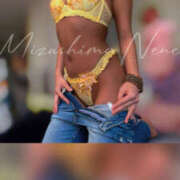 ヒメ日記 2025/11/27 07:09 投稿 水嶋　ねね 快楽園 大阪梅田