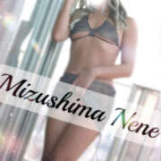 ヒメ日記 2025/11/27 09:59 投稿 水嶋　ねね 快楽園 大阪梅田