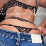 ヒメ日記 2025/11/27 13:09 投稿 水嶋　ねね 快楽園 大阪梅田