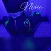 ヒメ日記 2025/11/28 19:39 投稿 水嶋　ねね 快楽園 大阪梅田