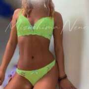 ヒメ日記 2025/11/28 20:39 投稿 水嶋　ねね 快楽園 大阪梅田