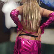 ヒメ日記 2025/11/28 22:09 投稿 水嶋　ねね 快楽園 大阪梅田