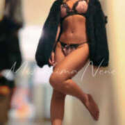 ヒメ日記 2025/11/29 07:29 投稿 水嶋　ねね 快楽園 大阪梅田