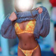 ヒメ日記 2025/11/29 09:49 投稿 水嶋　ねね 快楽園 大阪梅田