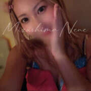 ヒメ日記 2025/11/29 19:59 投稿 水嶋　ねね 快楽園 大阪梅田