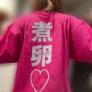 ヒメ日記 2025/11/29 23:09 投稿 水嶋　ねね 快楽園 大阪梅田