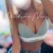 ヒメ日記 2025/11/30 18:12 投稿 水嶋　ねね 快楽園 大阪梅田