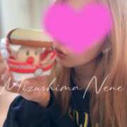 ヒメ日記 2025/11/30 20:09 投稿 水嶋　ねね 快楽園 大阪梅田