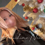 ヒメ日記 2025/12/01 21:09 投稿 水嶋　ねね 快楽園 大阪梅田