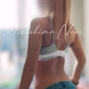 ヒメ日記 2025/12/01 23:39 投稿 水嶋　ねね 快楽園 大阪梅田