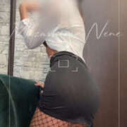 ヒメ日記 2025/12/02 07:09 投稿 水嶋　ねね 快楽園 大阪梅田