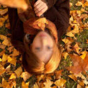 ヒメ日記 2025/12/02 10:09 投稿 水嶋　ねね 快楽園 大阪梅田