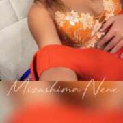 ヒメ日記 2025/12/03 06:29 投稿 水嶋　ねね 快楽園 大阪梅田