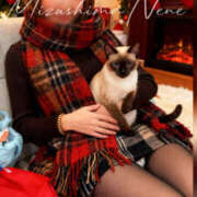 ヒメ日記 2025/12/03 10:49 投稿 水嶋　ねね 快楽園 大阪梅田