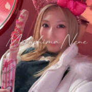 ヒメ日記 2025/12/03 20:29 投稿 水嶋　ねね 快楽園 大阪梅田