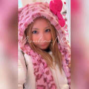 ヒメ日記 2025/12/04 08:19 投稿 水嶋　ねね 快楽園 大阪梅田