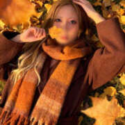 ヒメ日記 2025/12/04 21:19 投稿 水嶋　ねね 快楽園 大阪梅田