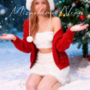 ヒメ日記 2025/12/05 07:09 投稿 水嶋　ねね 快楽園 大阪梅田