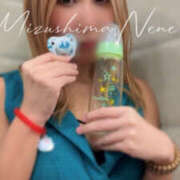 ヒメ日記 2025/12/05 18:45 投稿 水嶋　ねね 快楽園 大阪梅田