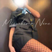 ヒメ日記 2025/12/05 20:59 投稿 水嶋　ねね 快楽園 大阪梅田