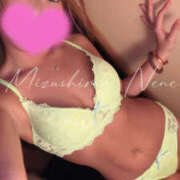 ヒメ日記 2025/12/06 08:39 投稿 水嶋　ねね 快楽園 大阪梅田