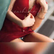 ヒメ日記 2025/12/06 12:39 投稿 水嶋　ねね 快楽園 大阪梅田