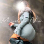 ヒメ日記 2025/12/06 17:59 投稿 水嶋　ねね 快楽園 大阪梅田