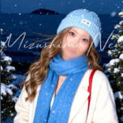 ヒメ日記 2025/12/07 09:09 投稿 水嶋　ねね 快楽園 大阪梅田